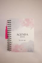 Agenda Para Cabelereira Personalizada Para Agendamentos Agenda Para Cabelereira Personalizada Para Agendamentos