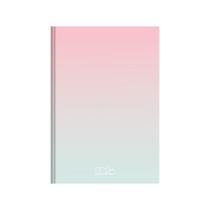 Agenda Percalux Colorida Costurada 2026 Animativa Agenda Percalux Colorida Costurada 2026 Animativa