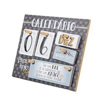 Agenda permanente 3233