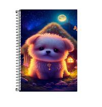 Agenda Permanente Escolar bebe / Berçário / maternal