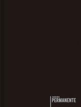 Agenda Permanente Permanente Cost.192F.142X207Mm Agenda Permanente Permanente Cost.192F.142X207Mm