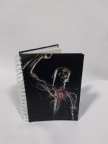 Agenda Permanente Personalizada Agenda Permanente Personalizada