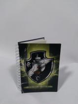 Agenda Permanente Personalizada
