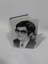 Agenda Permanente Personalizada Agenda Permanente Personalizada