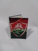 Agenda Permanente Personalizada Agenda Permanente Personalizada