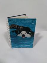 Agenda Permanente Personalizada Agenda Permanente Personalizada