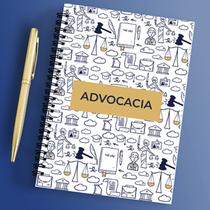 Agenda Permanente Profissão Advocacia Agenda Permanente Profissão Advocacia