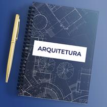 Agenda Permanente Profissão Arquitetura Agenda Permanente Profissão Arquitetura