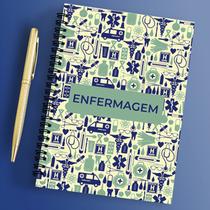 Agenda Permanente Profissão Enfermagem Agenda Permanente Profissão Enfermagem