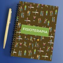 Agenda Permanente Profissão Fisioterapia Agenda Permanente Profissão Fisioterapia