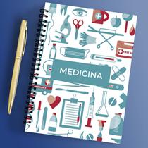 Agenda Permanente Profissão Medicina Agenda Permanente Profissão Medicina