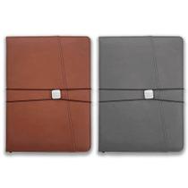 Agenda permanente sd animativa 80fls word class