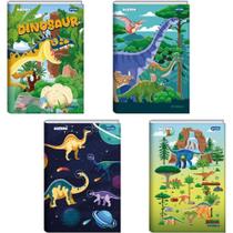 Agenda Permanente Stone CD 96FLS 134X200MM PCT.C/04 Agenda Permanente Stone CD 96FLS 134X200MM PCT.C/04