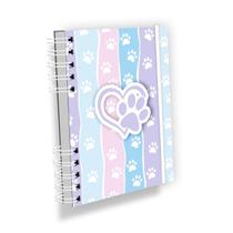 Agenda Pet Shop Love - Agendamentos com Forma de Pagamento