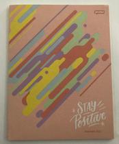 Agenda planner 2022 petit la creme 2 capas