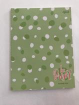 AGENDA PLANNER 2022 petit la creme