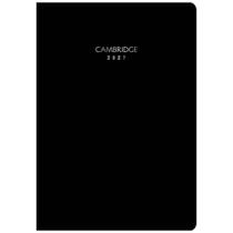 Agenda Planner 2023 Cambridge Planner GRAMP. 20FLS Agenda Planner 2023 Cambridge Planner GRAMP. 20FLS