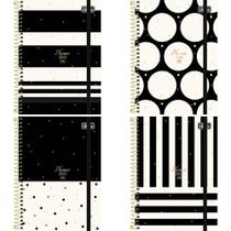 AGENDA/PLANNER 2023 WEST Village Planner CD 80FLS (7891027044909) AGENDA/PLANNER 2023 WEST Village Planner CD 80FLS (7891027044909)