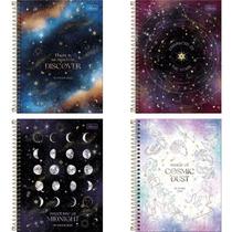 Agenda Planner 2024 Magic M7 Espiral Tilibra 80 Folhas