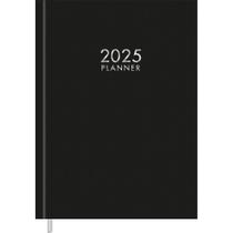 AGENDA/PLANNER 2024 Napoli CD Costurada 80FLS (7891027004026)