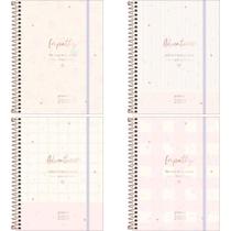 AGENDA/PLANNER 2025 Soho ESP 80F 90G 177X240MM PCT.C/04 AGENDA/PLANNER 2025 Soho ESP 80F 90G 177X240MM PCT.C/04