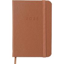 AGENDA/PLANNER 2026 Classica Caramelo 80F 90X130 AGENDA/PLANNER 2026 Classica Caramelo 80F 90X130