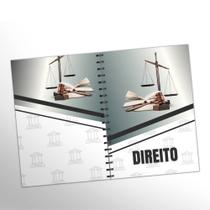 Agenda Planner 2026 - Direito Agenda Planner 2026 - Direito