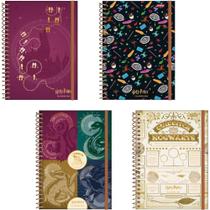 AGENDA/PLANNER 2026 HARRY Potter ESP 80F 175X242MM PCT.C/04 AGENDA/PLANNER 2026 HARRY Potter ESP 80F 175X242MM PCT.C/04