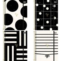 AGENDA/PLANNER 2026 WEST Village ESP 80F 177X240MM PCT.C/04 AGENDA/PLANNER 2026 WEST Village ESP 80F 177X240MM PCT.C/04