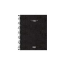 Agenda planner anual 2027 espiral cambrid m7 tilibra Agenda planner anual 2027 espiral cambrid m7 tilibra