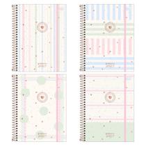Agenda planner anual 2027 espiral soho m7 tilibra Agenda planner anual 2027 espiral soho m7 tilibra