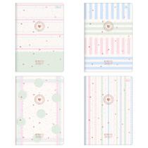 Agenda planner anual 2027 grampeado soho m7 tilibra sortidos Agenda planner anual 2027 grampeado soho m7 tilibra sortidos