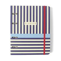 Agenda Planner Argolado 2026 Praia Semanal Notas A5 Barraca Agenda Planner Argolado 2026 Praia Semanal Notas A5 Barraca