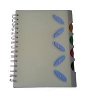 Agenda Planner Caderno Caderneta A5 Brochura Folhas Pautadas Capas Coloridas Agenda Planner Caderno Caderneta A5 Brochura Folhas Pautadas Capas Coloridas