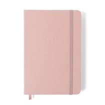Agenda Planner Ciceros 2026 Clássica Diária 14x21 Rosa Orquídea Agenda Planner Ciceros 2026 Clássica Diária 14x21 Rosa Orquídea