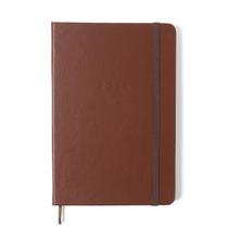 Agenda Planner Ciceros 2026 Clássica Semanal 14x21 Café Agenda Planner Ciceros 2026 Clássica Semanal 14x21 Café