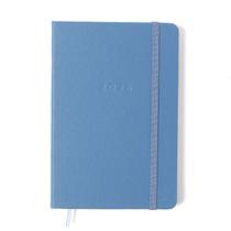 Agenda Planner Ciceros 2026 Clássica Semanal Anotações 14x21 Azul Celeste Agenda Planner Ciceros 2026 Clássica Semanal Anotações 14x21 Azul Celeste
