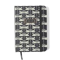 Agenda Planner Ciceros 2026 Libélulas Semanal 9x13 Preto Agenda Planner Ciceros 2026 Libélulas Semanal 9x13 Preto