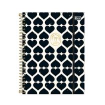 Agenda Planner Espiral M7 West Village 2027 2 - Tilibra Agenda Planner Espiral M7 West Village 2027 2 - Tilibra