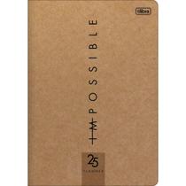 Agenda Planner Grampeada Kraftwork 2025 Tilibra Agenda Planner Grampeada Kraftwork 2025 Tilibra