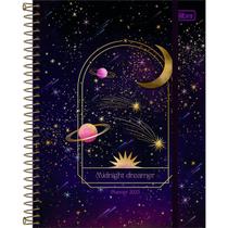 Agenda Planner Magic 2025 Tilibra