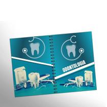 Agenda Planner - Odontologia Agenda Planner - Odontologia