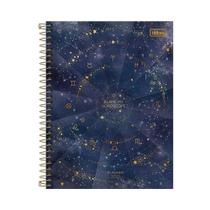 Agenda Planner Tilibra Espiral Magic