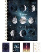 Agenda planner tilibra magic m7 80f Agenda planner tilibra magic m7 80f