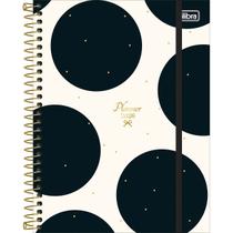 Agenda Planner West Village 2026 Tilibra