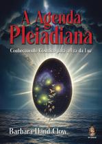 Agenda Pleiadiana, A