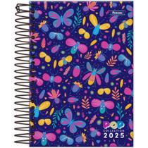 Agenda pop collection 2025 - FORONI