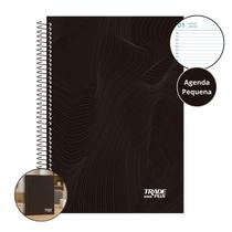 Agenda Profissional 2026 Espiral Pequena Trade Plus Diária Folha Inteira Capa Dura 192 Folhas Executiva para Escritórios Agenda Profissional 2026 Espiral Pequena Trade Plus Diária Folha Inteira Capa Dura 192 Folhas Executiva para Escritórios