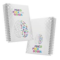 Agenda Psicologia para psicólogo ou psicóloga