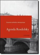 Agenda Rosdolsky